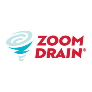 Zoom Drain Business