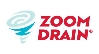 Zoom Drain Franchise