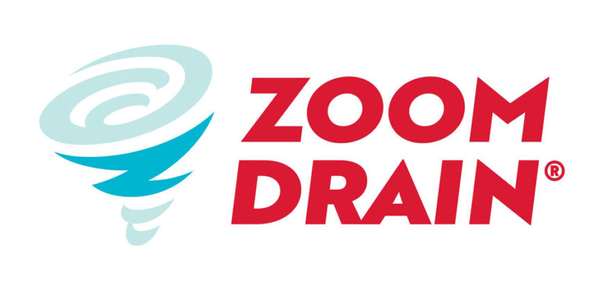 Zoom Drain Franchise