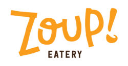 Zoup! Eatery Franchise