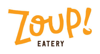 Zoup! Eatery Franchise