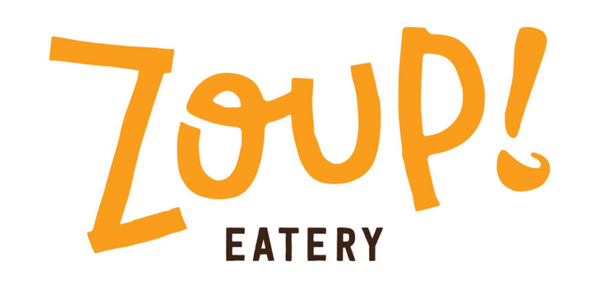 Zoup! Eatery Franchise