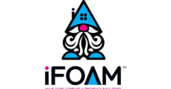 iFOAM Franchise