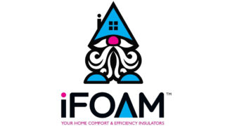 iFOAM Franchise