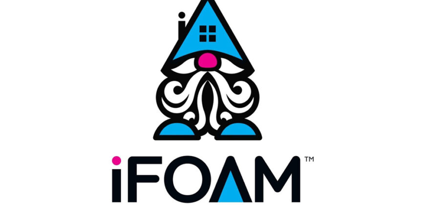 iFOAM Franchise